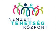 Nemzeti Tehetség Központ