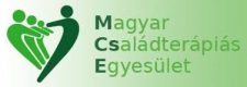 Családterápiás Egyesület