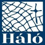 Háló
