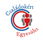 Családokért Egyesület
