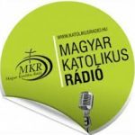 Katolikus Rádió