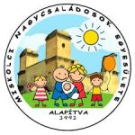 Miskolci Nagycsaládosok
