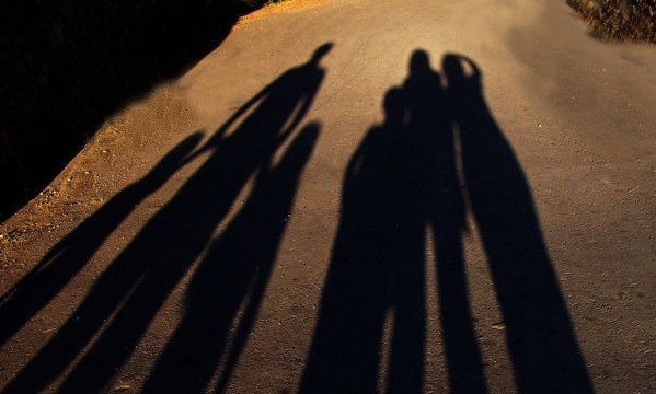 Előre visz és segít: erő a családban