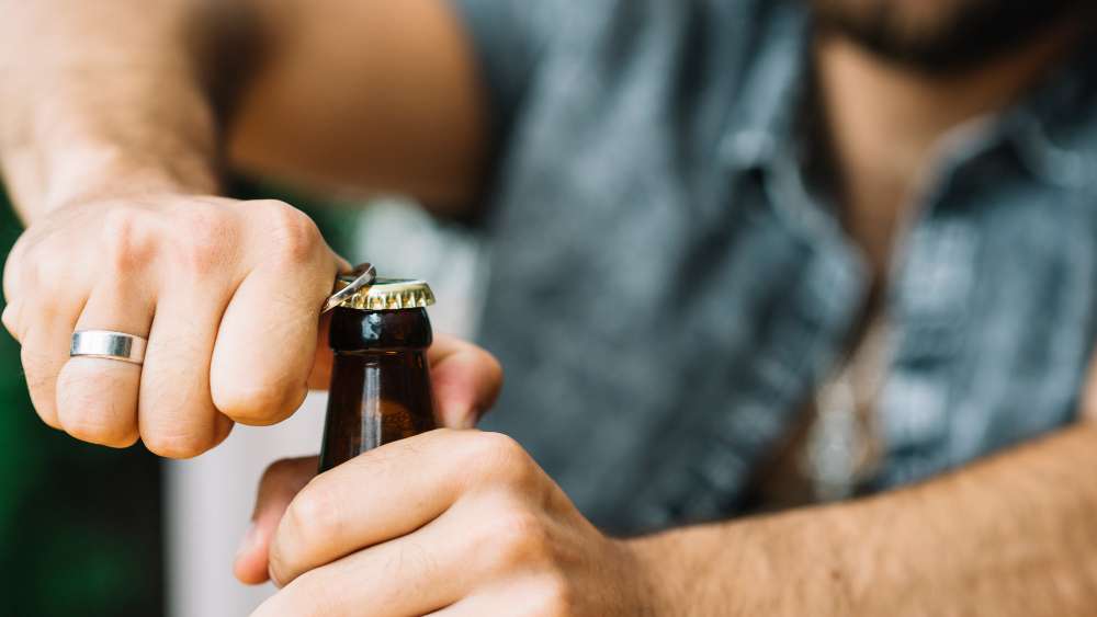 Az alkoholizmus okai: Mi vezethet a függőséghez?