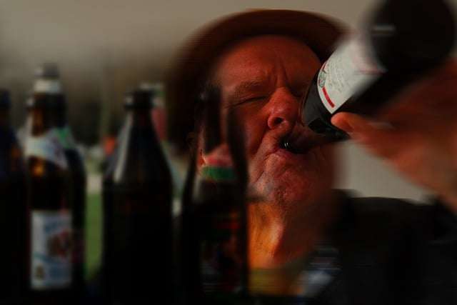 Az alkoholfüggőség kezelése: a komplex terápiás megközelítés jelentősége