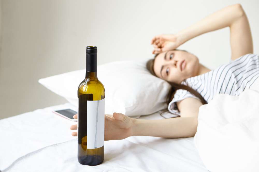 Gyógyszer alkohol ellen: valós megoldás vagy hamis remény?